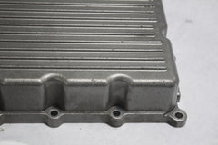 9d4a85dd-3f88-4b57-870c-0f69a37478e7