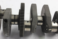 CRANKSHAFT ASSY 13031-1492 2005 KAWASAKI NINJA ZX-12R