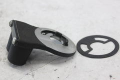 Oil Cooler Adapter 63059-09 2008 H-D ELECTRAGLIDE FLHT