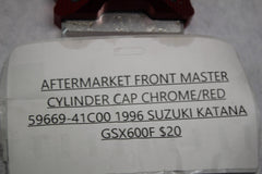 2ca9ce33-0a25-4b28-8c1f-3670ab38a892