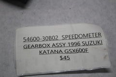 c92086a3-3d73-4458-9902-e91cf6b5855c