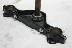 90a984de-4d3e-42e3-a317-3a3d8dc3dcdd