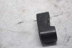 663c53a7-b58b-430f-8be0-bd158d7e5f3e