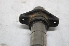 97c932b5-2446-42df-a19c-324b06ca8ea5