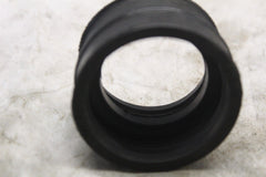 CARB FLANGE 52MM 420267240 2004 CAN AM BOMBARDIER DS 650