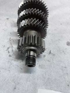 0d15b2e5-8dc7-4e6e-aa16-f51f8d99184a