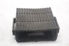 1c11d575-703d-450a-a2b7-37db3bc8d4d4