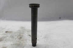 45500114 Fork Internal Damper 49mm HARLEY DAVIDSON