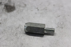 FAIRING EXTENSION NUT 58949-96 2010 H-D ULTRA CLASSIC FLHTCU
