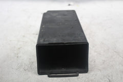 67400e00-ca07-4360-aa88-8d63e6767fa1