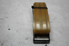 c5de9814-d31a-4a07-aba3-fef2a8e3291e