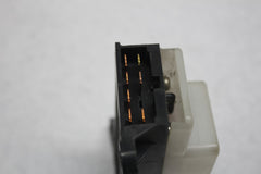 e5b2513e-688e-4b90-9925-3ba1913ef01f