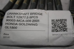 2fbb28d3-3901-4549-bec4-411f52171dc6