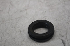 7647804c-7be9-43de-a52a-a61d0baec4de