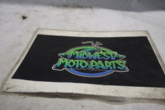 99d96045-1618-4817-8d1e-93674194fafa