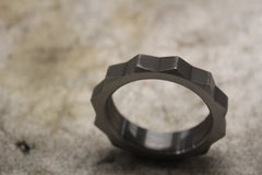 9bf73555-b4a5-434e-abb7-f944927c4c38