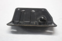 5d5b8f1f-7947-4789-8d25-f1054e84fc8a