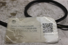 61e766ce-3dd4-4edc-a65e-ab6ff73fe94f