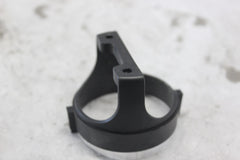 2" GAUGE BACKCLAMP 67352-96A 2010 H-D ULTRA CLASSIC FLHTCU