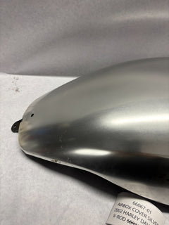 31e399f7-ebfe-4dc9-8bde-71dfe2ef69fa