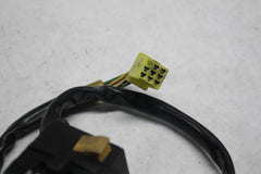 aac92a15-657b-4ce5-8691-9690ca52931a