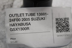 6be7a331-7366-4d4d-a5e8-f99271c1d844