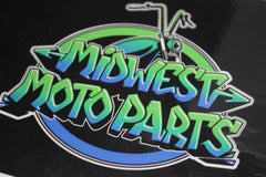 6318010d-5a69-4eaa-b533-1dc695dd8ea8