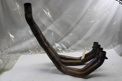 OEM Honda Motorcycle 1999 CBR600F4 Exhaust Pipe 18150-MBW-003