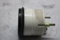 6d73c323-f7c2-4a58-99f9-a38fbde31364