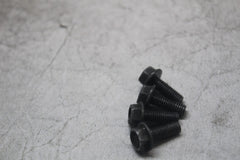 c5f7db22-ed46-4b5c-92eb-85e90d642351