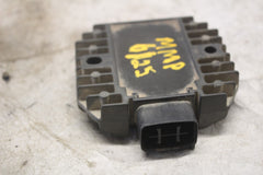 9f5ac160-00ac-4175-b49a-bbb8db7ee2ee