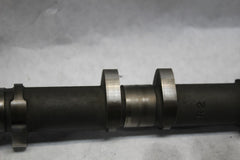 7bd77658-0432-4aec-bd16-a98ef65148f2