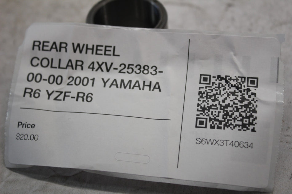 6bb7e9d5-3271-43ed-a6d4-daf6906a3c4f