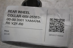 6bb7e9d5-3271-43ed-a6d4-daf6906a3c4f