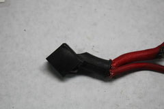 39fb8f6c-7f87-4412-b5a1-30e56bca916b