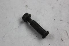 LEVER SET BOLT 92002-1322 2001 KAWASAKI ZX-9R