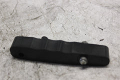 CRANKCASE CHAIN GUIDE 12053-1189 1986 KAWASAKI CONCOURS ZG1000