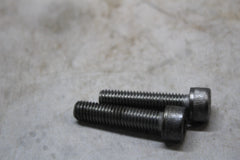 1144de16-cf52-4a32-8877-486e533585de