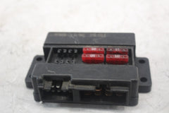 d1c89586-0b71-4a9a-ac0c-b8e1f98e84ca