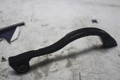 338d4455-1e6e-47ed-af83-e2adcade0757