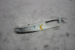 40b94669-a33f-4e6a-87b1-e5d08a8f5630