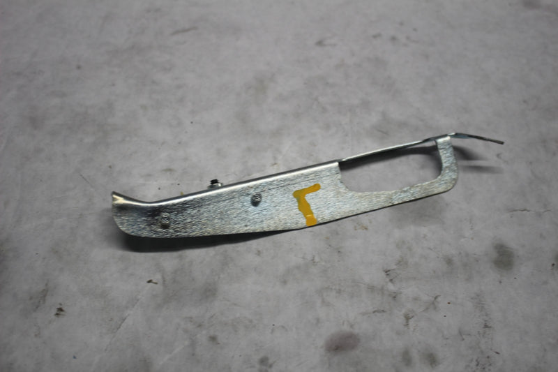 40b94669-a33f-4e6a-87b1-e5d08a8f5630