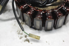 31120-MFR-671 STATOR 2010 HONDA FURY VT1300CX