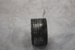 563f9751-3a27-480d-80ea-98bcb75c7215