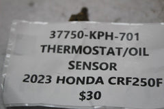 fddc639a-87d2-4fc9-9af1-b501d9287d18