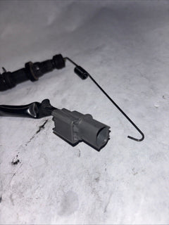 35350-MFR-671 SWITCH ASSY., REAR STOP 2010 HONDA FURY VT1300CX