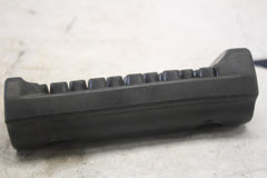 6713afcd-0a8b-4a71-afd1-7789459208f1