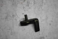 1dc2227f-041e-498b-9d21-2adf42cbe85b