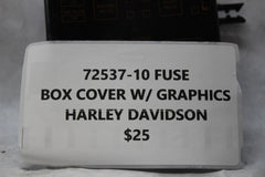 2720ad79-db5d-4c26-89e9-d4752188413b