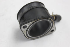 CARBURETOR HOLDER 16065-1276 2002 KAWASAKI ZX-6